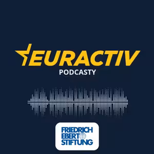 Diskusia | EÚ ako globálny hráč v post-pandemickom svete