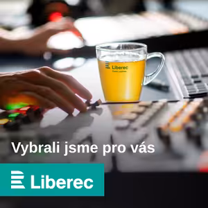 Vybrali jsme pro vás