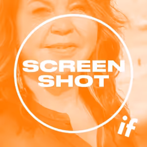 Půda jako pamět, řeka a les jako právo na život. Cheryl Maloney o tom, čeho se nelze vzdát