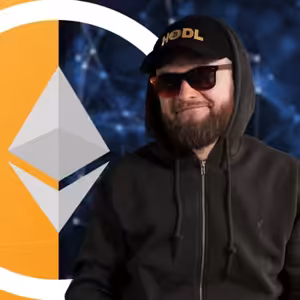 Bitcoin má 13 let | Ethereum překonalo svá maxima 📈 - CEx 29/10/2021