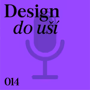 Jiříe Krejčiřík | Design do uší