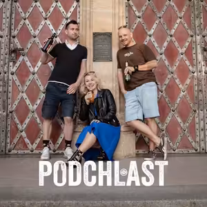 Změna na vlastní nebezpečí