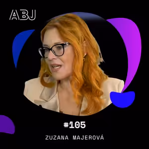 Předsedkyně Trikolory: Fialova vláda je totalitní. Padne v dubnu. Spolupráce s SPD nám dává smysl.