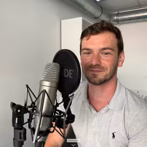 Využití odpadního tepla z výpočetní techniky