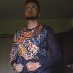 Reportáž zo Žiliny: knihy a niečo navyše...