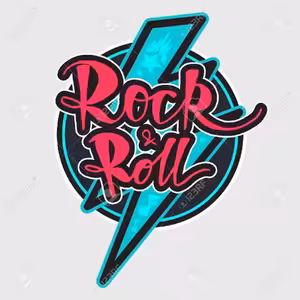 Rock - Fmn - Dein Rock Radio -