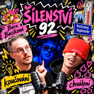 92. díl - Gubert
