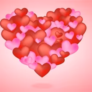 Cesta poznania života od Betty[podc:51]