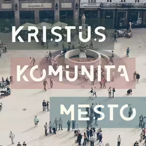 Králi - Cesta do zajatia!