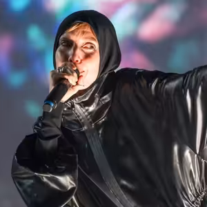 Svět plný svobody a rozmanitosti. Festival Pohoda je nejen pro Slováky obdobou Woodstocku