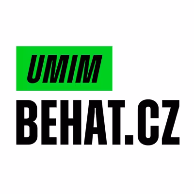 umimbehat.cz