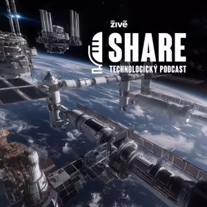 Vesmír sa práve otvára aktivitám, o akých ani netušíte