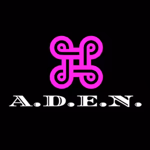 Horoskopy 2022 - vodne znamenia - rak, skorpion, ryby