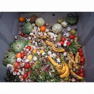 Chlieb náš každodenný daj nám dnes