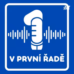 Trailer - Vítej v první řadě!