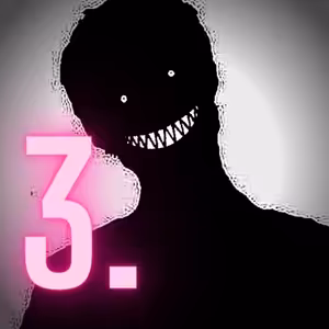 3/4 Pracujem ako uvádzač v kine. Máme tu ale zvláštne pravidlá... - Creepypasta SK / CZ