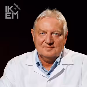 Jak se dorozumívají imunitní buňky?