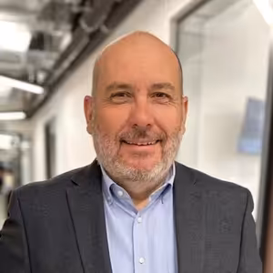 Ředitel pražské zoo Bobek: Narodí se u nás přes tisíc mláďat ročně. Chov goril přináší mnoho výzev