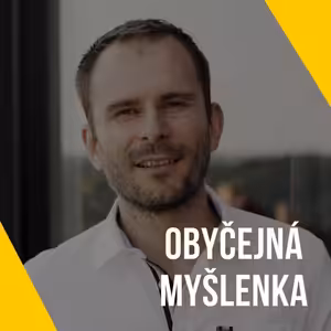 Obyčejná myšlenka