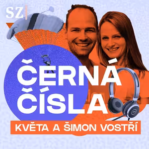 Epizoda druhá: Váš hovor bude monitorován