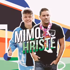 Kuchta na odchodu ze Sparty? Pyro zakázat nesmysl? w/ Petr Švancara