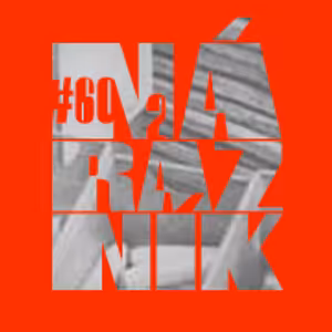 NÁRAZNÍK #60 / Časť druhá: Cvernárazník