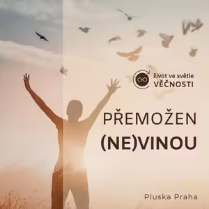 Život ve světle věčnosti: 7. část - Přemožen nevinou