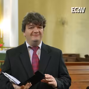 Jedna obyčajná izraelská rodina