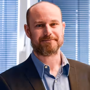 Vladimír Bilčík - Dohodu medzi Britániou a EÚ nie je možné dosiahnuť do dvoch rokov