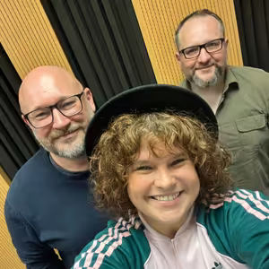 Lumír Mati & Radovan Čaplovič: Ples je najvyššia spoločenská udalosť, je veľmi citlivá na to, v akom stave je spoločnosť