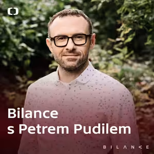 „Část evropského průmyslu neudržíme, ale víme, jak to zvládnout“