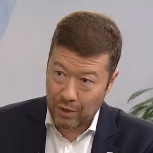 Tomio Okamura (SPD): Lhář není sprosté slovo. Jak jinak máme nazývat vládu? / 30. 7. 2023