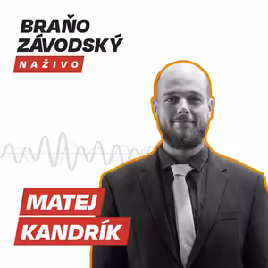 Krym už podľa analytika nie je bezpečnou kolískou Ruska, ale otvorenou vojnovou zónou