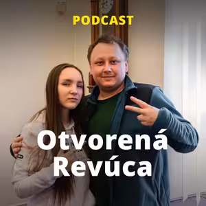 Ondrej Derdák o jarnej kampani, ale aj nízkej miere separácie odpadu v Revúcej