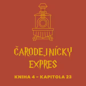 Kniha 4 - Kapitola 23 (#089)