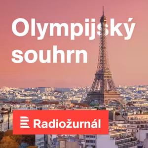 Olympijský souhrn