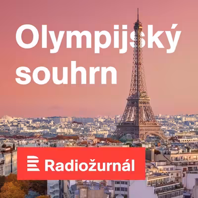 Olympijský souhrn