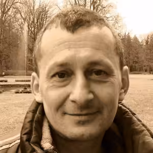 Rozloučení s Milanem Maňákem