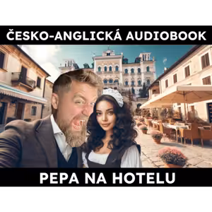 Chapter 5: An unexpected Helper