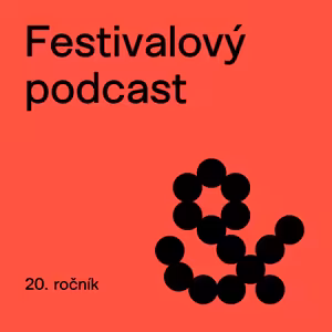 Milo Juráni: Udržateľnosť nie je limit, ale zdroj novej kreativity