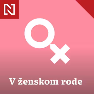 V ženskom rode: Nataliya Kobets: Som povolaním učiteľka. Vojna ma ale donútila byť aj vojnovou psychologičkou