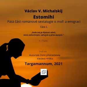 5.1.3. – Estomihi – kapitola III.