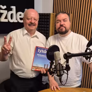 Bezpečnostný radar: Pán prezident je unavený - hodnotenie výcviku prvého turnusu národných obranných síl