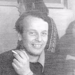 Karásek - Seznámení s Vráťou Brabencem