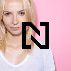 Plodková čte Koubského: Dějiny Ruska (díl 4.)