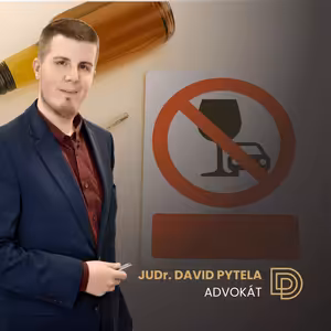 52: Alkohol za volantem? Draze zaplatíte!