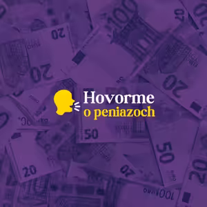 Hovorme o peniazoch - Kyberšikana: malé kliky, veľké problémy