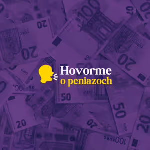 Hovorme o peniazoch - Vystúpiť či nevystúpiť z II. piliera?