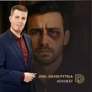 68: Práva poškozeného