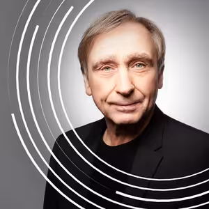 V hlavní roli: ONDŘEJ PAVELKA